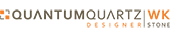 Quantumquartz -wk Logo